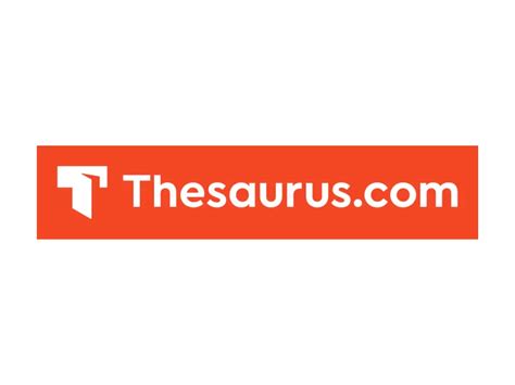 ultracivil|Thesaurus.com.